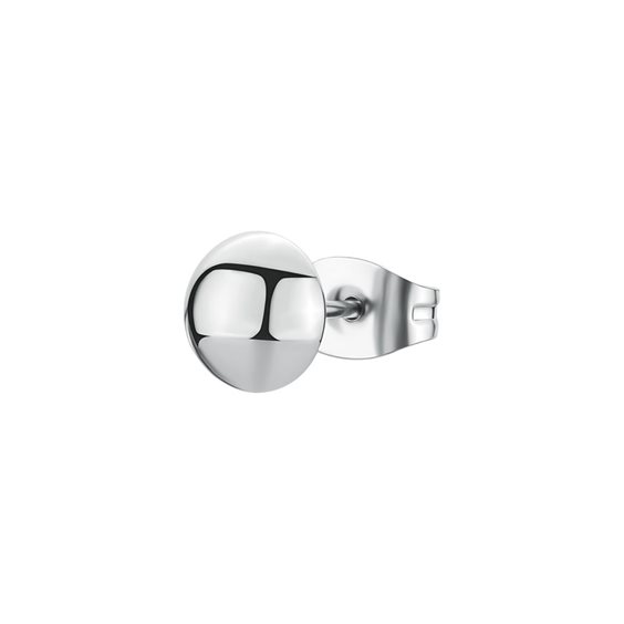 Pendientes Brosway Hombre ORIGIN in Acero BII21 - BII21